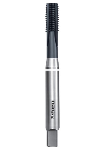 M4 Narex Makine Kılavuzu Dın371/c Hsse Döküm 1080