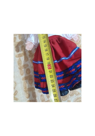 Avrupa Model Bebek