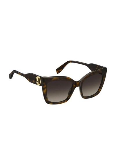 Marc Jacobs Marc 811/s Col 086ga 54-20-140 Kadın Güneş Gözlüğü