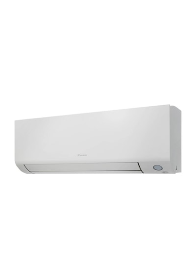 Daikin Zeta Shira Plus FTXM20A A+++ 7 Btu R32 Wifi Inventer Klima