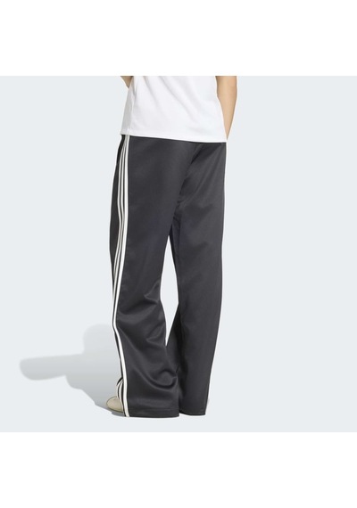 Adidas Ks9372 Sst Loose Tp Kadın Eşofman Altı Siyah