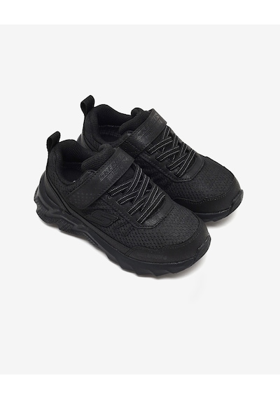 Skechers Skechers Elıte Sport Tread Aquavek Büyük Erkek Çocuk Siyah Spor Ayakkabı 406334l Bbk Siyah Skechers Skechers Elıte Sport Tread Aquavek Büyük Erkek Çocuk Siyah Spor Ayakkabı 406334l Bbk Siyah