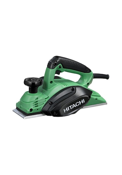 Hitachi P20ST 580W 82MM Profesyonel Planya