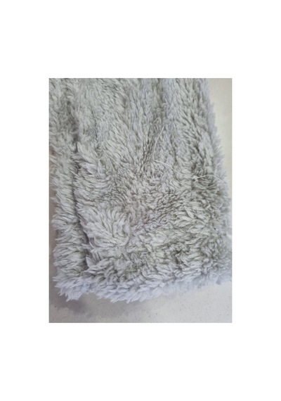 Uğur Bebe Erkek Çocuk Peluş Hırka Kapüşonlu Fermuarlı Cepli Ny Desenli Yumuşacık Kışlık Gri Hırka Gri Gri Uğur Bebe Erkek Çocuk Peluş Hırka Kapüşonlu Fermuarlı Cepli Ny Desenli Yumuşacık Kışlık Gri Hırka Gri Gri