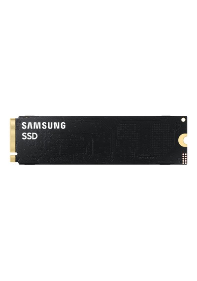 Samsung Mz-vap1t0bw, 9100 Pro, 1tb, 14700/13300, Gen5, Nvme Pcıe M.2 2280, Ssd Türkiye Distribütörü  Tek Ebat
