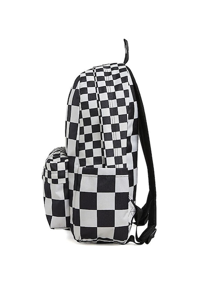 Vans Old Skool Check Backpack Sırt Çantası 22l Vn000h4x3m41 Renkli Vn000h4x3m41 Renkli