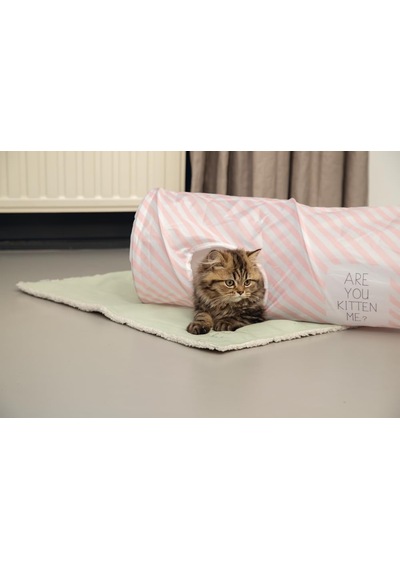 K Bz Kriko Nini 60 X 24 X 24 Cm Çok Renkli