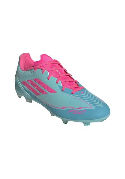 Adidas F50 League Messi Fg/mg Erkek Krampon C-adııh0928e10a00 Mavi