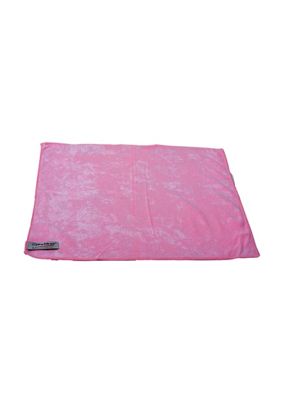 Polikur 3222 Mikrofiber Toz ve Cam Bezi 40 x 40 CM 8 Adet