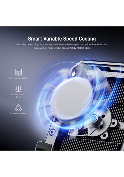 Photoolex X2077 Pro 80w Rgb Profesyonel Video Fotoğraf Led Panel Işık - Ls-123