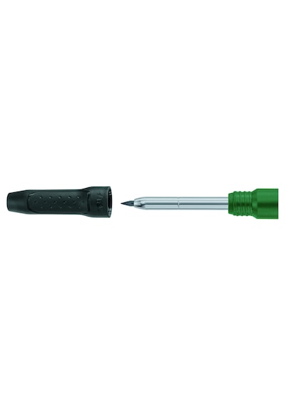 Bosch Kurşun İşaretleme Kalemi 1600a032v2