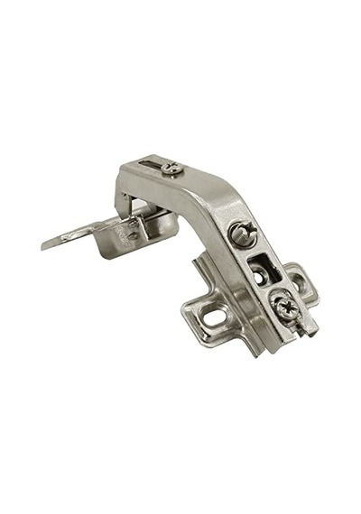 Ayaklı Metal Raf - Beyaz, Çok Amaçlı Kullanım İçin Aahşap