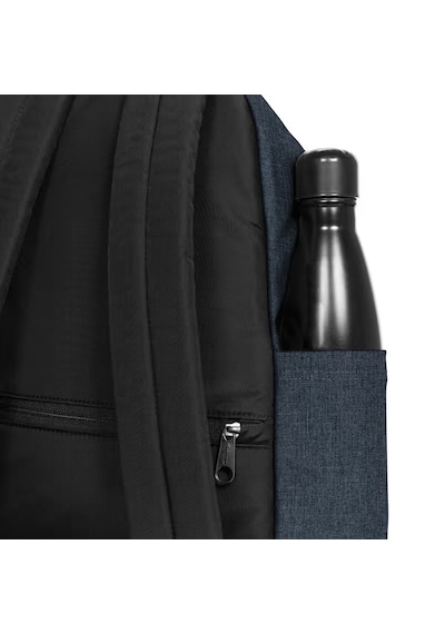 Eastpak Day Pak'r Unisex Sırt Çantası Ek0a5bg426w1 Lacivert