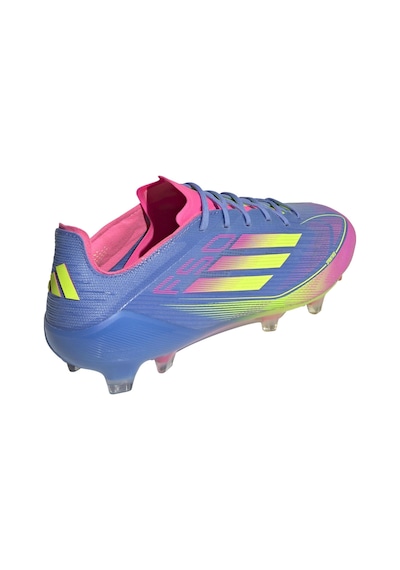 Adidas F50 Elite Fg Erkek Krampon C-adııe1201e10a00 Mavi