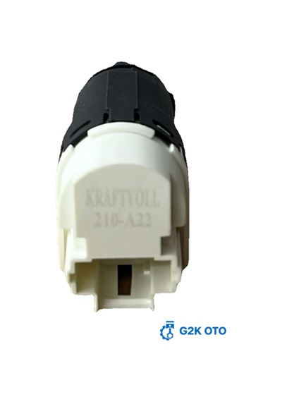 Fren Pedal Müşürü Clıo Iv Captur Dokker Lodgy Duster Oem: 253206170r