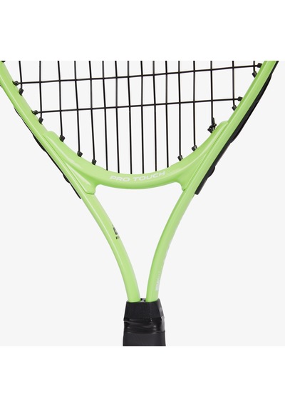 Pro Touch Ace I 23 Çocuk Yeşil Tenis Raketi 428150