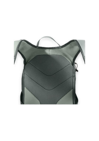 Salomon Lc1520100 Trailblazer 10l 46x24x14 Unisex Çanta 001