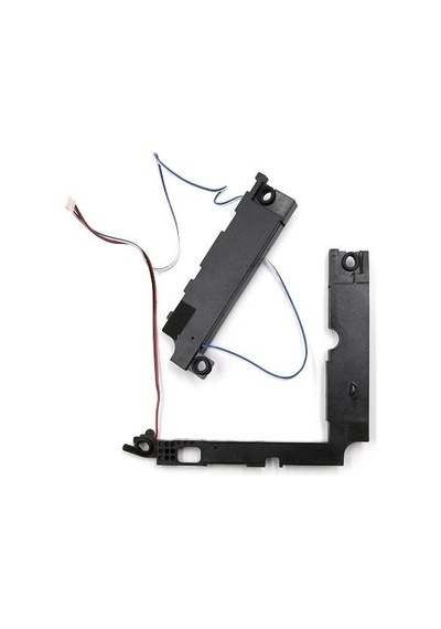 Lenovo Uyumlu E31 E31-70 80Kx Hoparlör Speaker Takımı