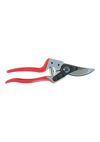 Felco 170l Budama Makası 25 MM Kesim Kapasitesi Sağ El By-pass