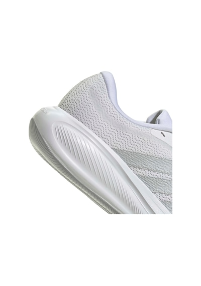 Adidas Performance Response Runner 2 Erkek Koşu Ayakkabısı Kj1738 Beyaz