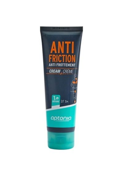 Decathlon Sürtünme Önleyici Krem 100 ML