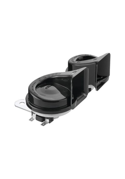 Bosch 6033fb2012 Üretim Yok Korna 1228144