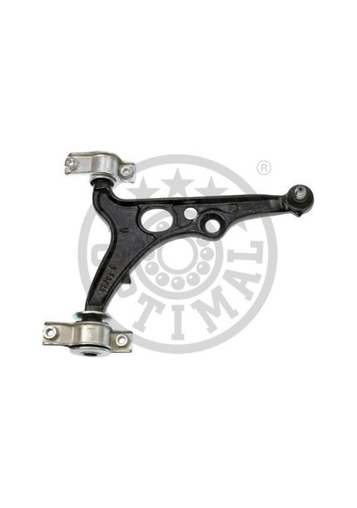 Optımal G6-505 - Alt Salıncak Komple Sağ Fıat Tempra-tipo Brava