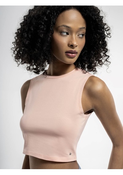 Loft Kadın Bluz Pembe Lf2032011 24yp69000172 P69156 Pembe
