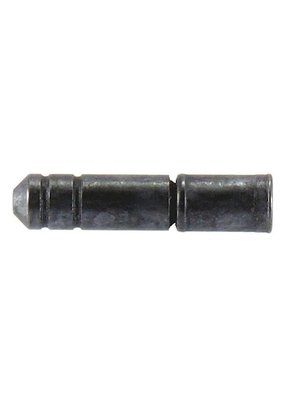 Shimano Cn-7900-7801 10v Zincir Yedek Pimi Çok Renkli