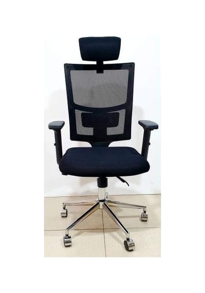Madrit Fileli Makam Koltuğu Ofis Sandalyesi Bilgisayar Sandalyesi Çalışma Sandalyesi Fileli Sandalye Çok Renkli Madrit Fileli Makam Koltuğu Ofis Sandalyesi Bilgisayar Sandalyesi Çalışma Sandalyesi Fileli Sandalye Çok Renkli