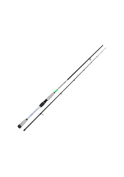 Alba Star Epic Medium 240cm 7-32gr Atarlı Spin Olta Kamışı