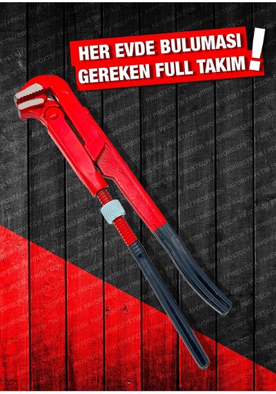 PROXTECH 13 Pcs Full Takı El Aleti Kiti Pense Kombin