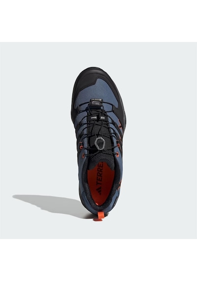 Adidas Terrex Swift R2 Gore-tex Hiking Erkek Outdoor Ayakkabı