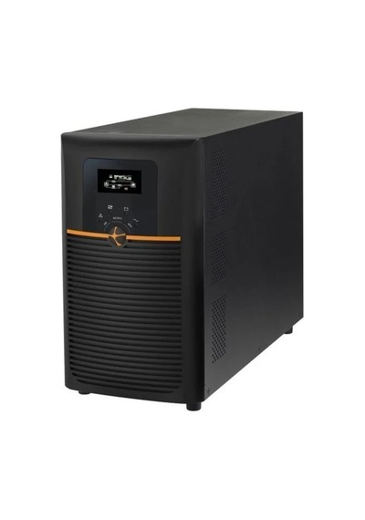 Tunçmatik Newtech Eco X9 3 Kva 1/1 On-lıne Ups Led 6x7ah 5/15dk