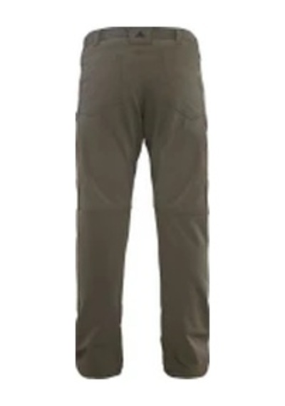 Myform 2164 Myform Stretch Pantolon Haki