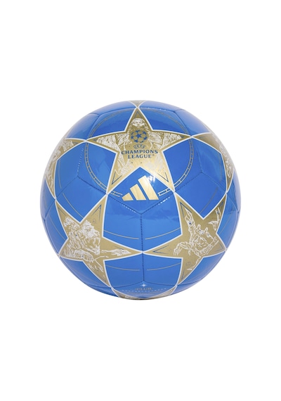 Jp1535-u Adidas Ucl Clb Futbol Topu Mavi Jp1535-u Mavi