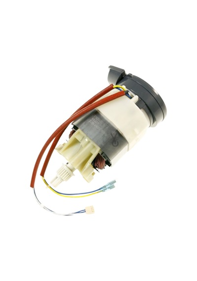 Kenwood - Motor 230v