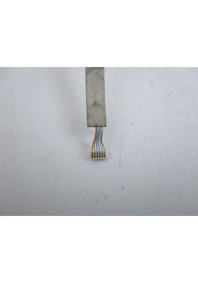 HP Uyumlu Cq43-Cq57 350406U00-600-G Data Kablo