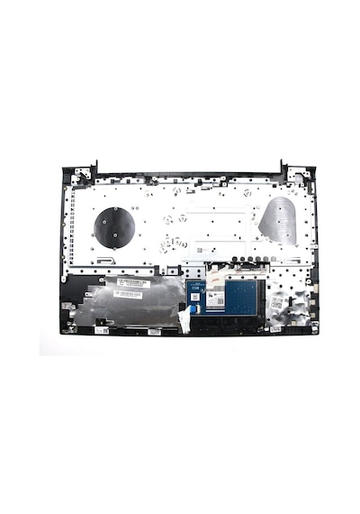 Lenovo Uyumlu V310 15ıkb 80t3 Notebook Klavye Dahil Üst Kasa 3f