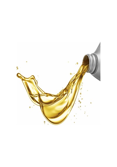 Braxıs Br 50975 Fren Hıdrolıgı Dot4â 500ml.