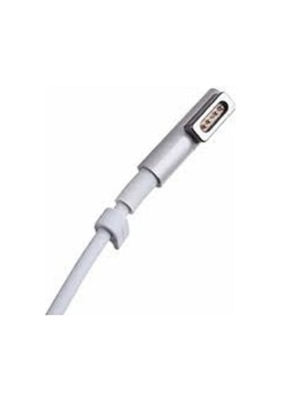 Magsafe 1 L Tipi Apple Uyumlu MacBook Adaptör Tamir Kablosu