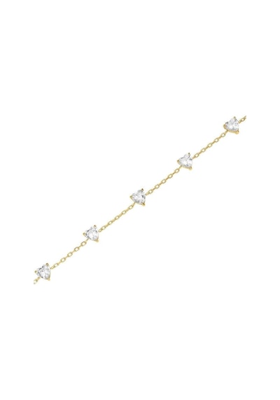 Rosefıeld Jbrhg.j1013 Gold Bileklik Gold