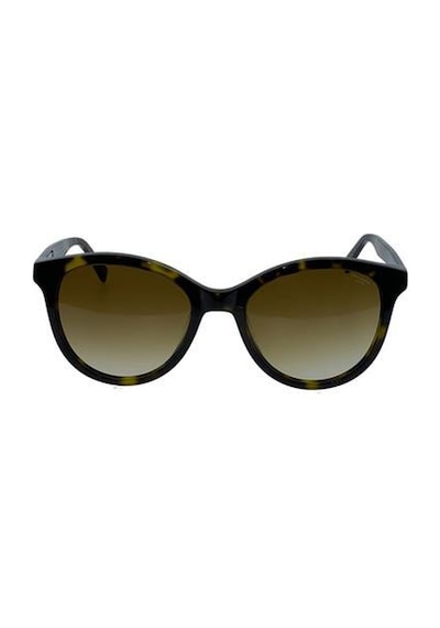 LEE COOPER LC 1463 COL 02 52-20-142 KADIN GÜNEŞ GÖZLÜĞÜ