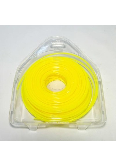 Shark 1.3 mm Tırpan Misinası