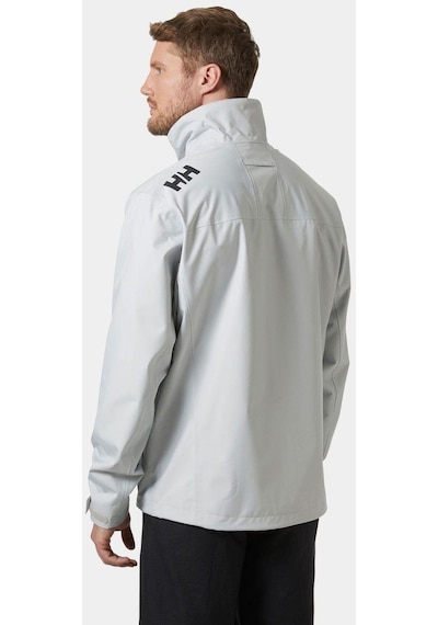 Helly Hansen Crew Erkek Mont 2.0 Hha.34445 Hha.853 001