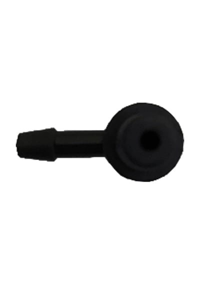 Bosch  Common Rail Enjektör Geri Dönüs Plastigi L 384901558