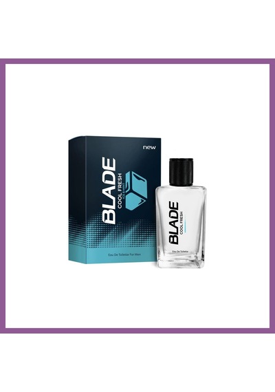 Bezos Edt Cool 70ml 1 Adet Rengaren Diğer