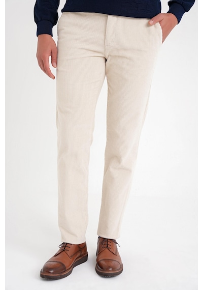 Efor P 1199 Pantolon Comfort Kemık Kemik