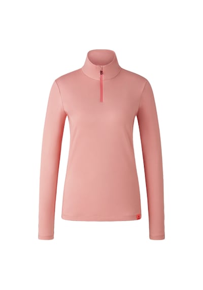 Bogner Fire & Ice Bogner Fıre&ıce Bogner Fire&ıce Margo2 Kadın Pembe Içlik Üst 41002 Pembe