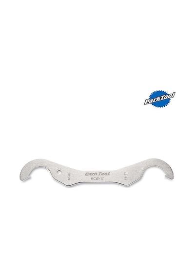 Shimano Parktool Hcw-17 Sabit Dişli Fıxıe Kilitleme Anahtarı Siyah